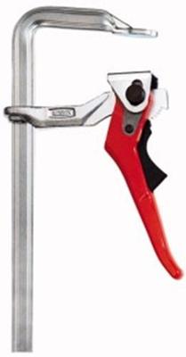 Bessey snelspanklem gh 400/120 - gh40 Bessey snelspanklem gh 400/120 - gh40