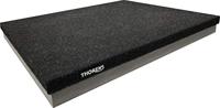 Thorens TAB 1600 Absorber Base - thumbnail