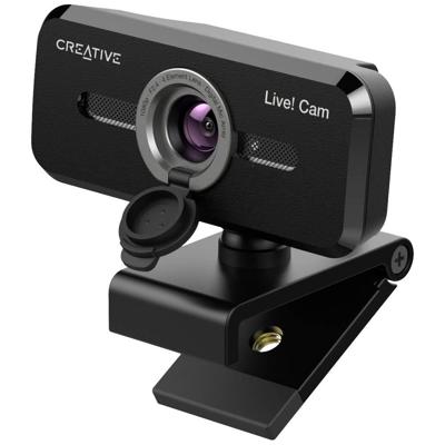 Creative Live! Cam SYNC 1080p V2 webcam