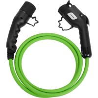 Blaupunkt B1P16AT1 eMobility laadkabel 2 m - thumbnail