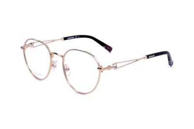 Brillenframe Dames Missoni MIS-0077-J5G Ø 49 mm