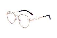 Brillenframe Dames Missoni MIS-0077-J5G Ø 49 mm - thumbnail