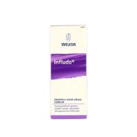 Weleda Infludo 50 Milliliter - thumbnail
