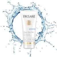 Declare Hydrobalance Ocean&apos;s Best Mask 75 ml Masker Dames - thumbnail