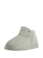 Warmbat Pantoffels Willow WLW321041 Licht Blauw-36 maat 36 - thumbnail