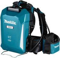 Makita PDC1200 Ruggedragen Accu - NLBPDC1200A02 - thumbnail