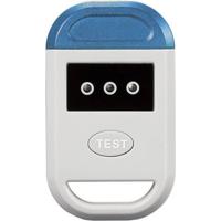 Basetech CTG-15 Laagdiktemeter - thumbnail