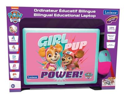 Educatief Spel Lexibook