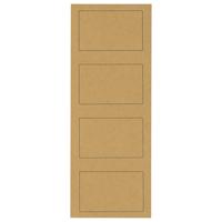 HEMA Etiketten - 20 stuks - thumbnail