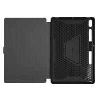Targus Click-In 31,5 cm (12.4 ) Zwart - thumbnail