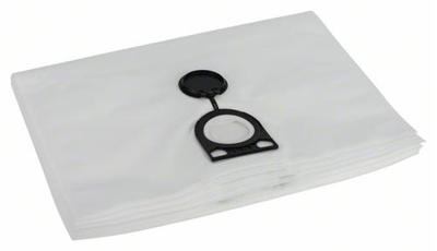 Bosch Accessories 2605411163 Set van 5 stuks 5 stuk(s)
