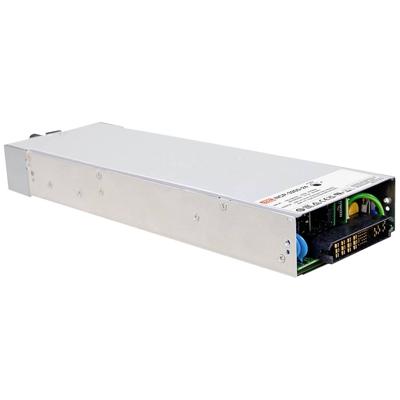 MEAN WELL NCP-3200-380CAN Schakelnetvoedingsmodule 380 V 8.4 A 3206.5 W