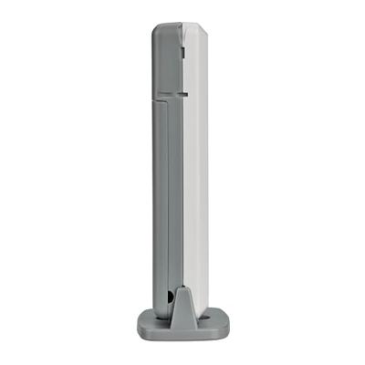 TFA Dostmann 30.3901.02 Temperatursender ID-A5 Temperatuursensor Draadloos 868 MHz