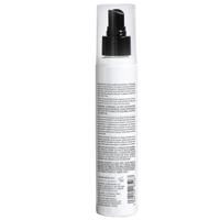 Color Wow Color Control Purple Toning Styling Foam - thumbnail