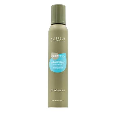 Alter Ego CureEgo Hydraday Whipped Cream 200ml