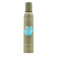 Alter Ego CureEgo Hydraday Whipped Cream 200ml - thumbnail