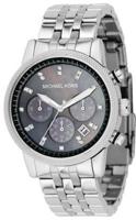 Horlogeband Michael Kors MK5021 Staal 18mm - thumbnail