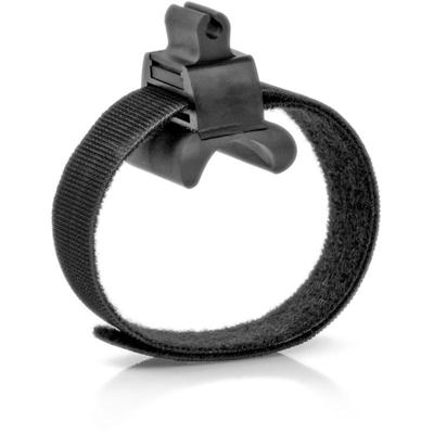 DPA Microphones UC4099 Universele instrument microfoonclip