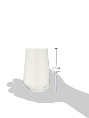 IITTALA - Essence - Longdrinkglas 0,55l set/2 IITTALA - Essence - Longdrinkglas 0,55l set/2