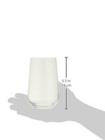 IITTALA - Essence - Longdrinkglas 0,55l set/2 - thumbnail