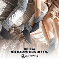 Giesswein WILDPOLDSRIED - alle - thumbnail