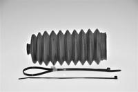 Stuurhoes, besturing 83830 - thumbnail