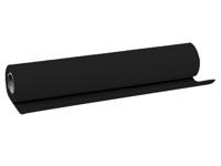 Falcon Eyes Achtergrond Vinyl Zwart 1,38 x 6,09 m - thumbnail