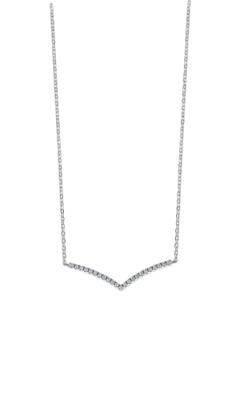 Dames ketting Lotus LP1992-1/1