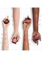 Guerlain Terracotta Blush 00 Nude Clair 5gr - thumbnail