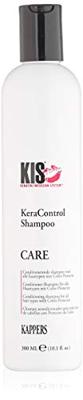 Kis Keracontrol Shampoo