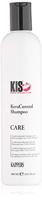 KIS Care KeraControl Daily Shampoo 300ml - thumbnail