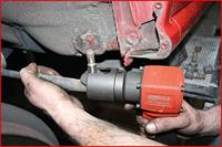 KS Tools 150.1627 1/2 spoorstangkopsteekdop - thumbnail