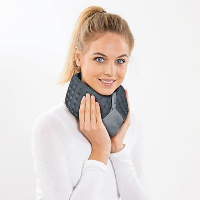 Beurer HK 49 Cosy Elektrisch kussen 100 W