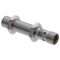 Molex Inductieve sensor 1202530042 - thumbnail