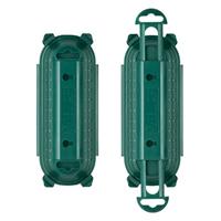 Meister Safebox Klein Verlengkabels Ip44 - WU7436090 - thumbnail