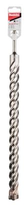 Makita B-58752 P4S: SDS-PLUS boor 28x450mm