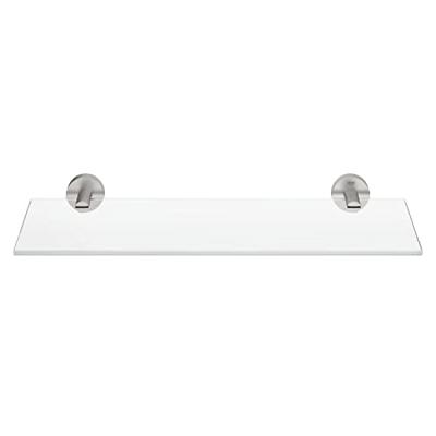 Planchet GROHE Start 530 Mm Supersteel