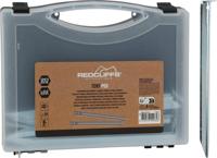 Redcliff Haring - thumbnail