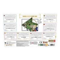 Harry Potter Magical Beasts Bordspel Bordspel - thumbnail