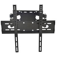 TV houder EDM 50141 26"-55" 50 kg - thumbnail