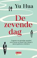 De zevende dag - Hua Yu - ebook - thumbnail