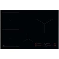 AEG TI84IB1FFB 7000 SenseBoil Inbouw Inductiekookplaat - thumbnail