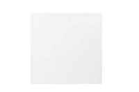 Eurom Mon Soleil 350 wifi | Infrarood verwarmingspaneel - 361612 - thumbnail