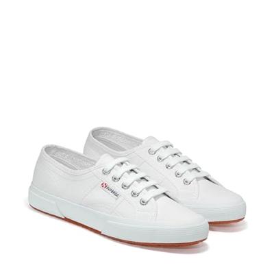 Superga 2750 COTU CLASSIC - alle
