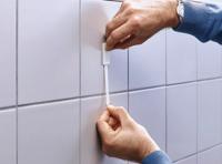 Hangers TESA 2 Stuks 2 Kg - thumbnail