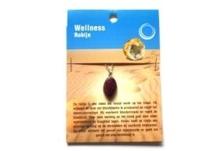 Ruben Robijn Gezondheidshanger robijn (1 st) - thumbnail