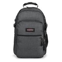 Eastpak Tutor backpack-Black Denim - thumbnail