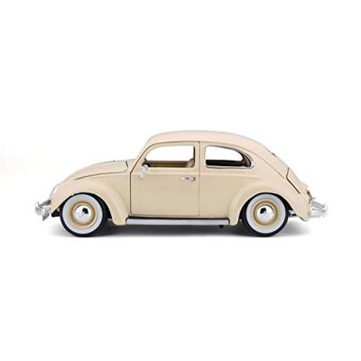 Bburago VW Käfer 1:18 Auto