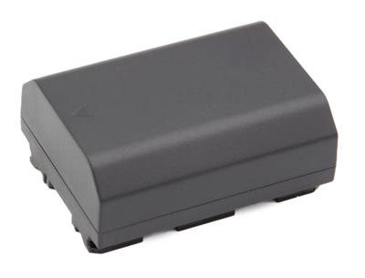 ChiliPower accu NP-FZ100 voor Sony - Extra Power ChiliPower accu NP-FZ100 voor Sony - Extra Power