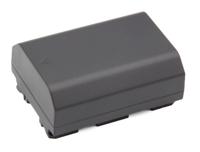 ChiliPower accu NP-FZ100 voor Sony - Extra Power - thumbnail